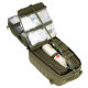 Botiquin Mochila Rescate Paramed´S Bosque Botiquin Mochila Rescate Paramed´S Bosque